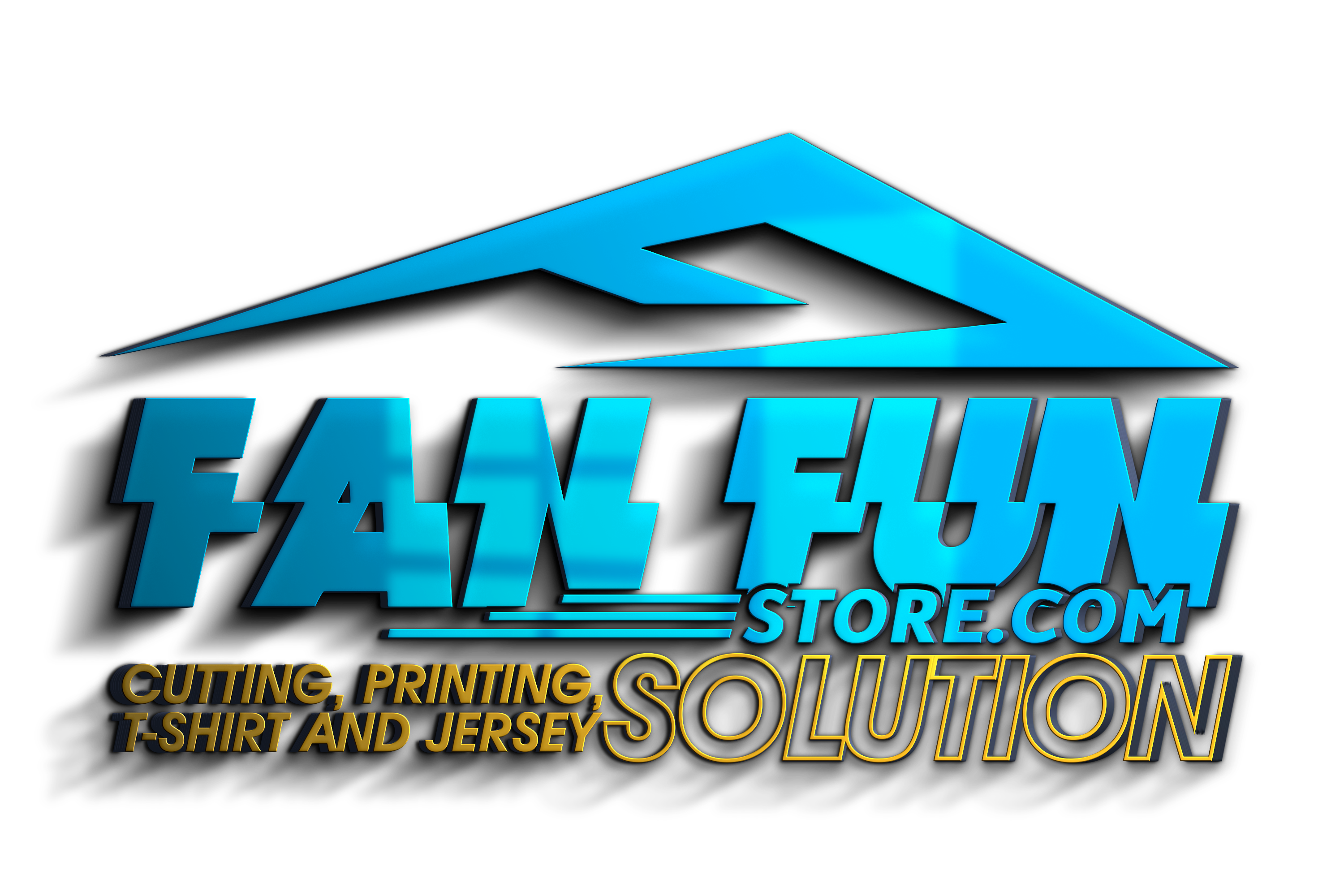 Fan Fun Store
